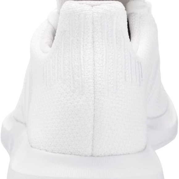 NIB Adidas Women's Swift Running Shoes - Picture 5 of 8